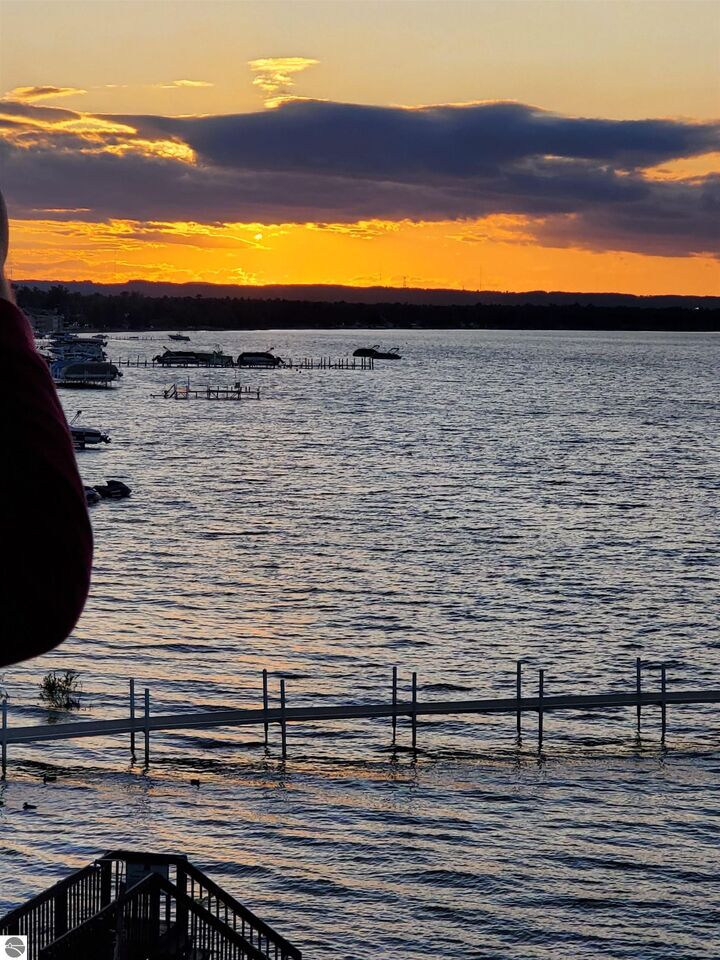 Property Photo: 2035 N US-31 N 304 MI 49686