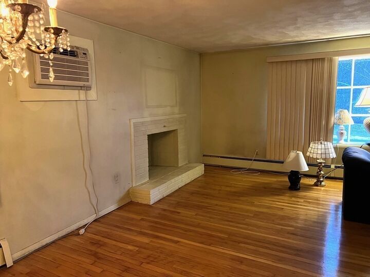 Property Photo: 33 Juniper Lane MA 01701