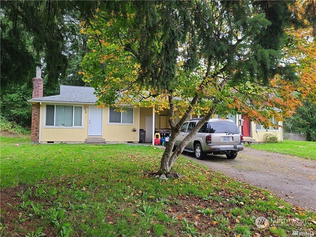 Property Photo:  3271 SE Goldmaur Court  WA 98366 