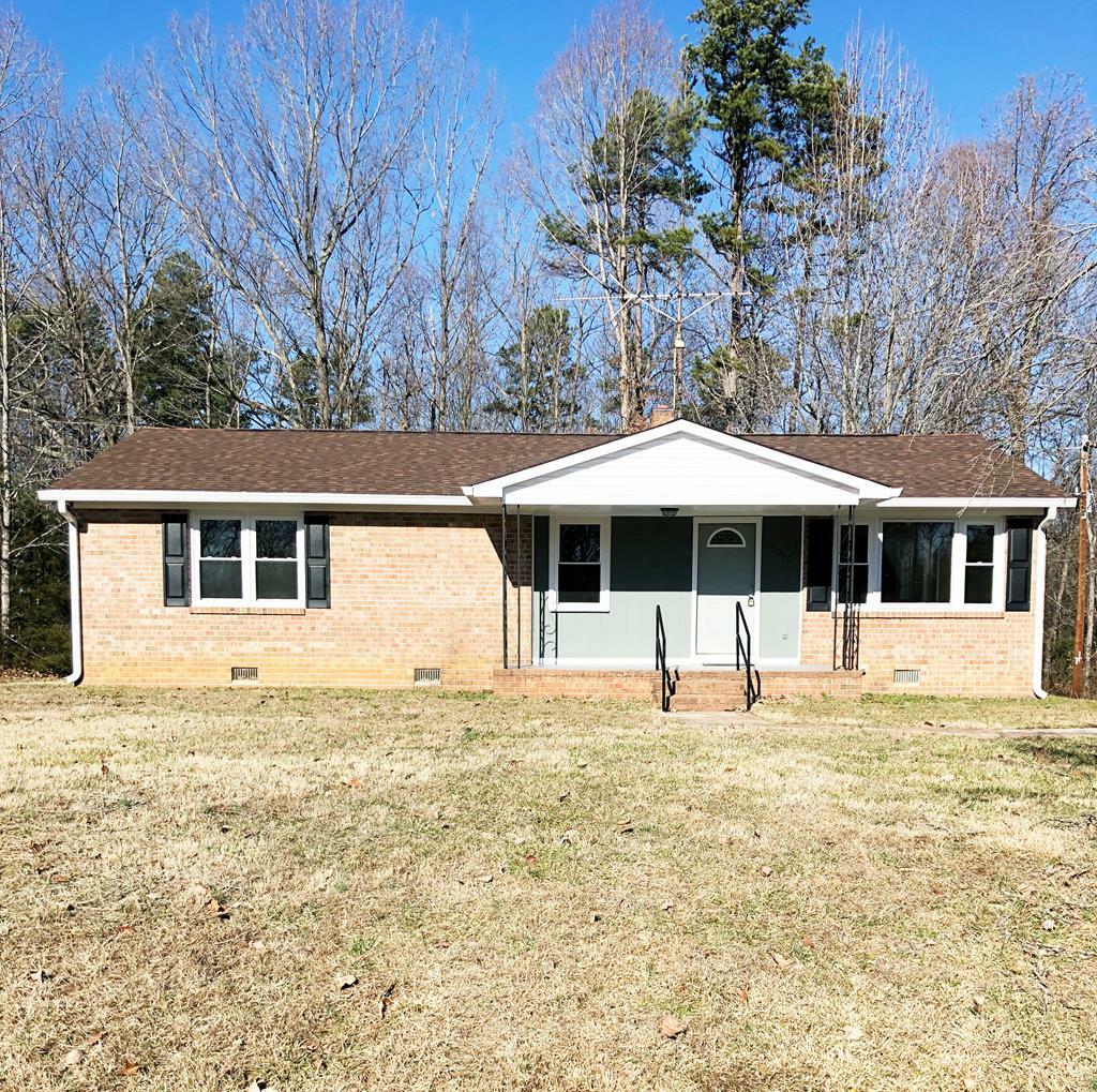 Property Photo:  11060 Stewart Trail  VA 24598 