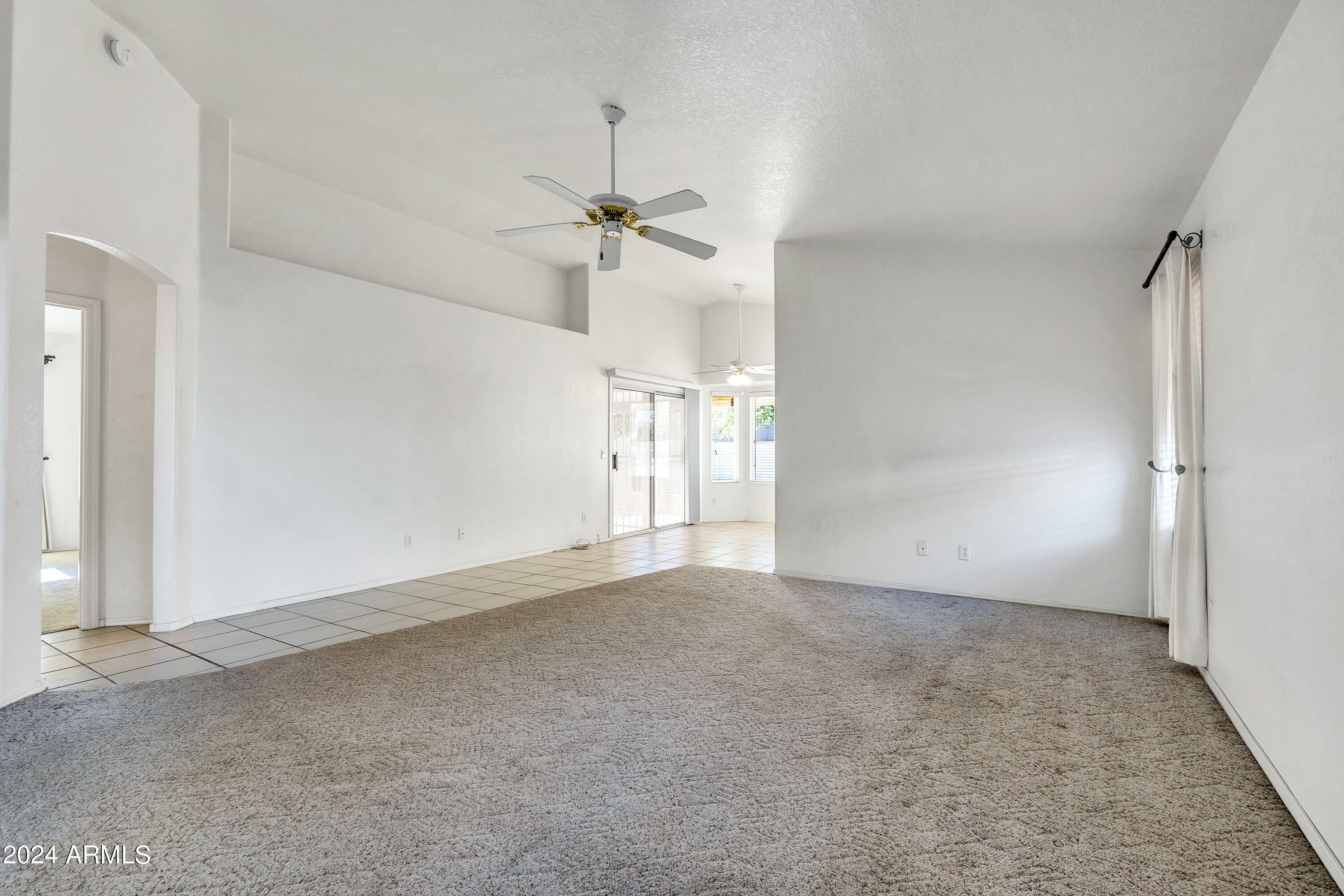 Property Photo:  20726 N Ventana Drive E  AZ 85373 