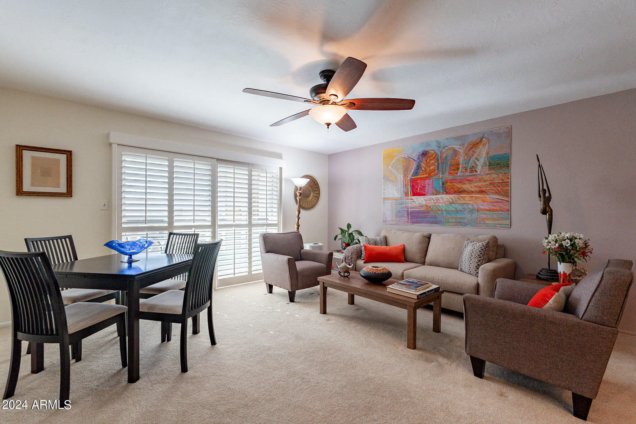 Property Photo:  7930 E Camelback Road #701  AZ 85251 