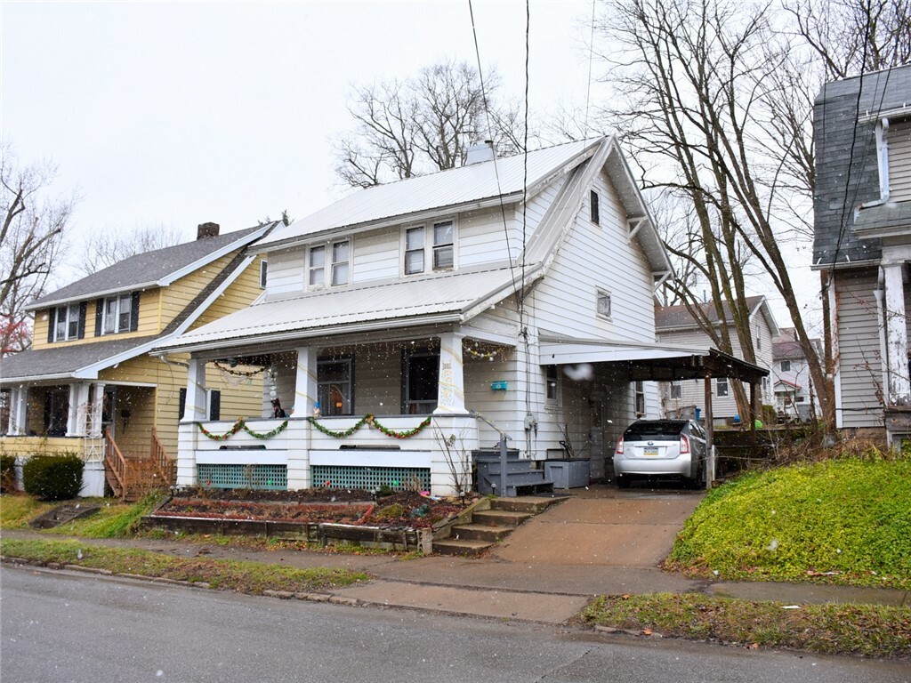 559 North Street  Meadville PA 16335 photo