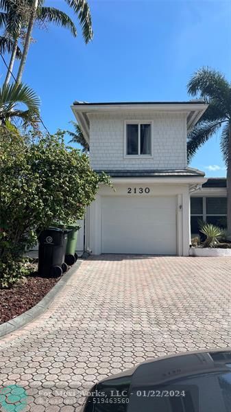 Property Photo:  2130 SW 23rd Ter  FL 33312 