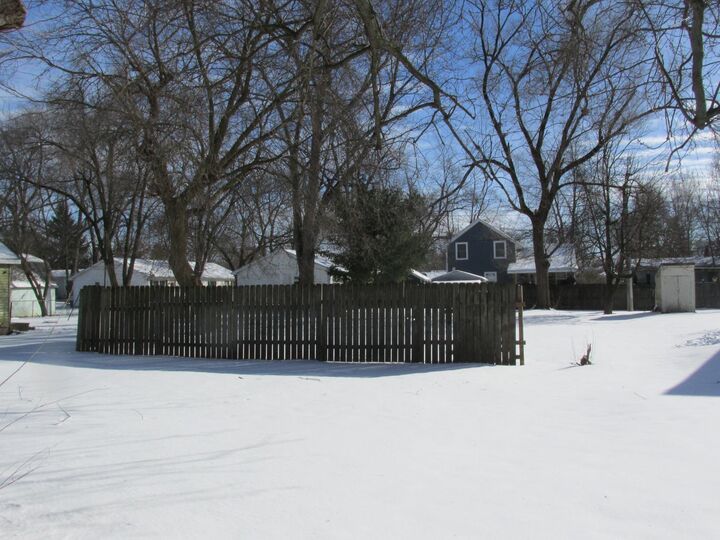 208 Worden Street  La Porte IN 46350 photo