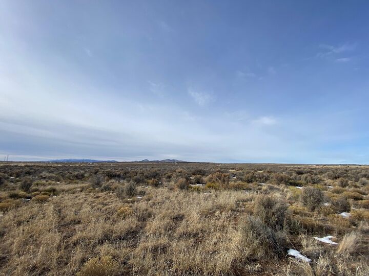 Property Photo: 7309 N 3400 W UT 84721