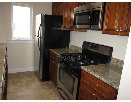 Property Photo: 111 Tondo Circle NY 10926