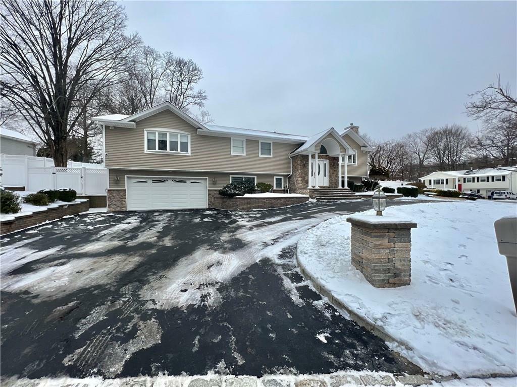 21 Gilmore Drive  Stony Point NY 10980 photo