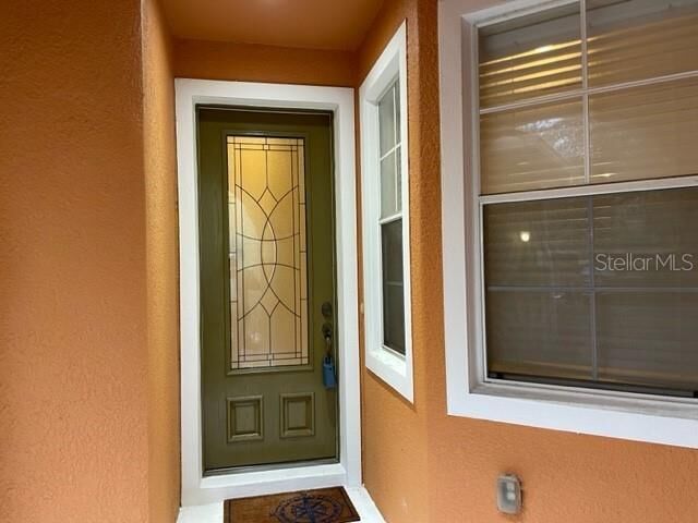Property Photo:  5041 S Cypress Branch Boulevard  FL 32765 