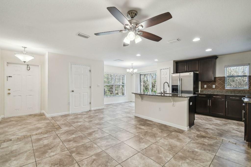 Property Photo:  2750 Birchcreek Drive  FL 33544 