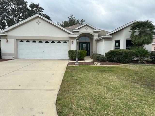 Property Photo:  17251 SE 85th Willowick Circle  FL 32162 