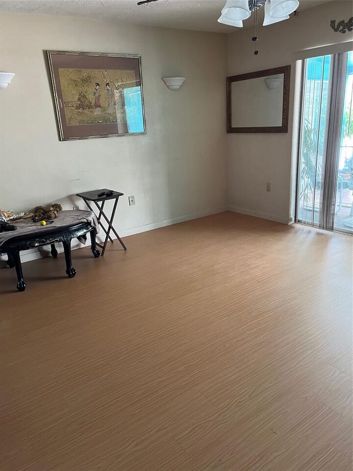 Property Photo:  968 Wicks Drive  FL 34684 