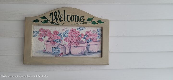 1 Sophia Court  Toms River NJ 08757 photo