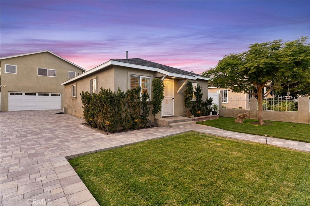 Property Photo:  2238 Kilson Drive  CA 92707 