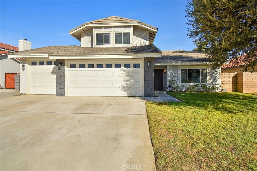 Property Photo:  3967 Merced River Road  CA 91761 