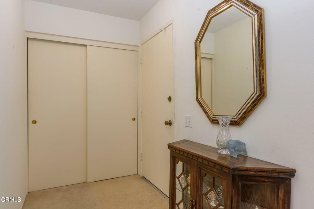 Property Photo:  5649 Stanford Street  CA 93003 