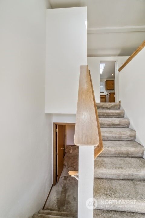 Property Photo: 7914 58th Place NE WA 98270