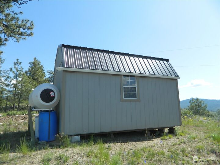 MLS2191488 153 Neil Canyon Road, Tonasket, WA 98855