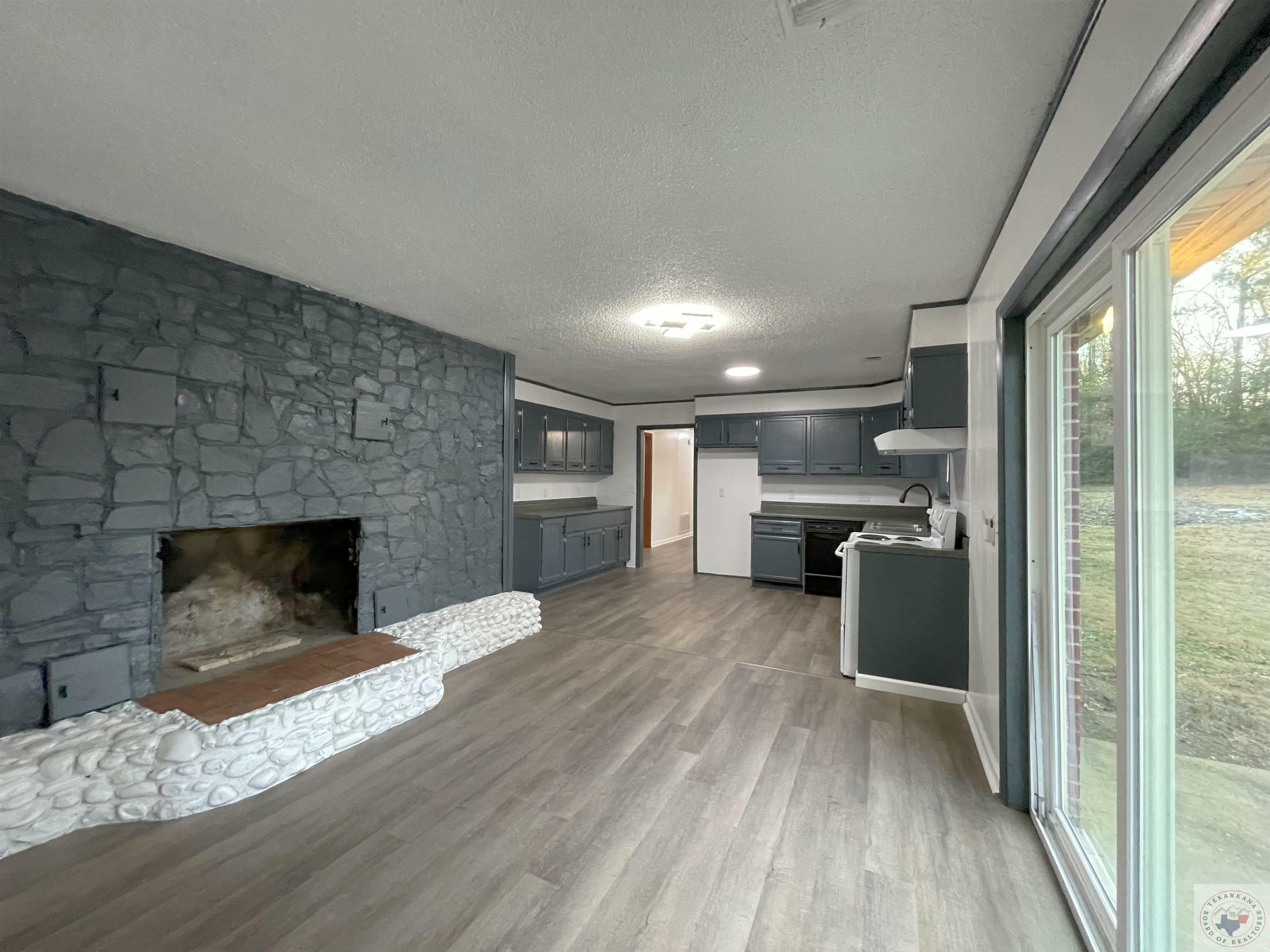 Property Photo: 638 Blue Bayou Road AR 71852