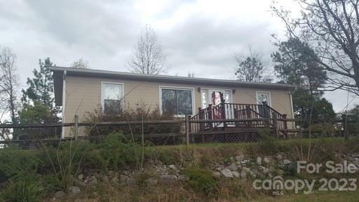 Property Photo:  10646 Cyclone Drive  SC 29707 