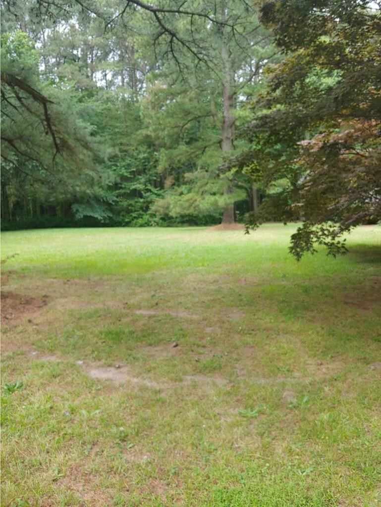 Property Photo:  Lot 9 Lakewood Dr  VA 23418 