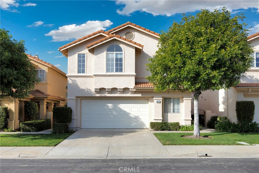 Property Photo:  738 Orchard  CA 91702 