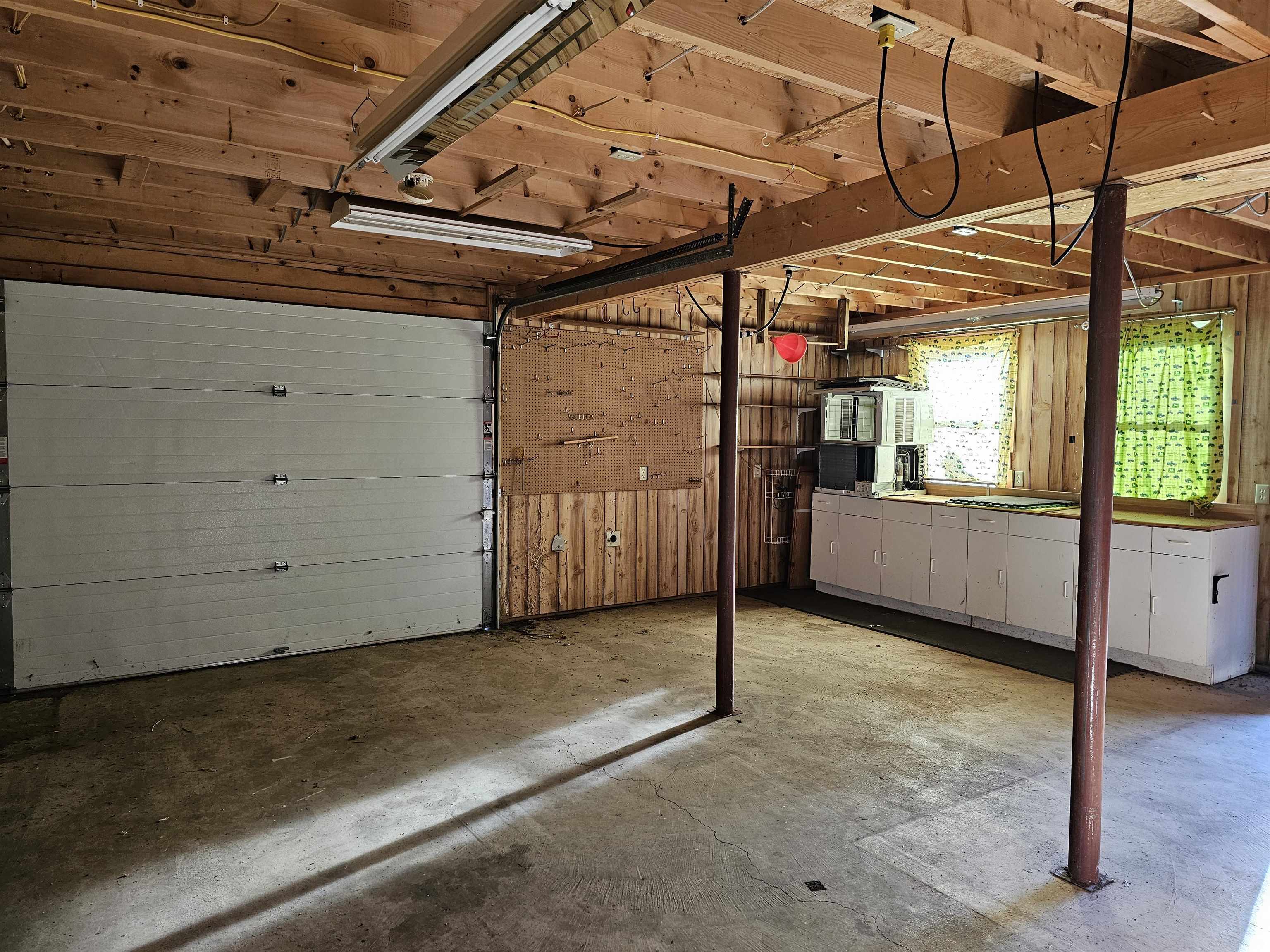 Property Photo: 268 Suncook Valley Road NH 03258