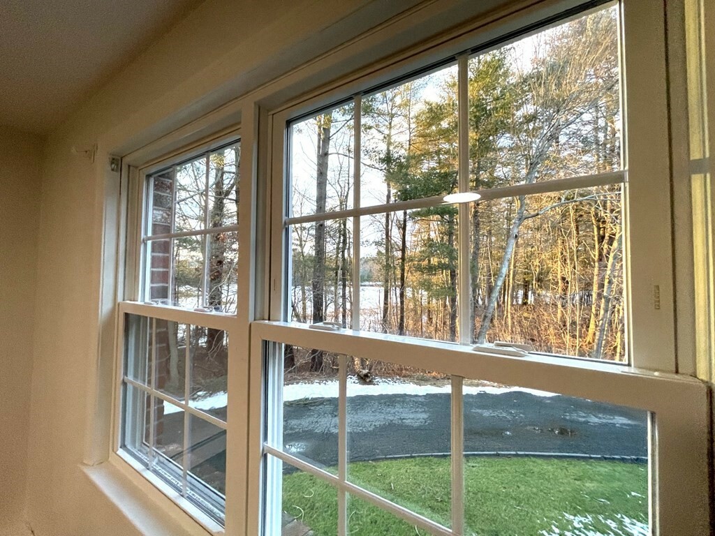 Property Photo: 805 Haverhill Street 3-A7 MA 01969