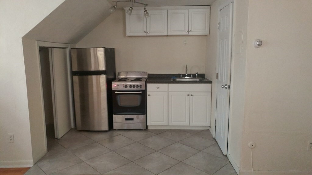 Property Photo:  55 Irving St 55  MA 02114 