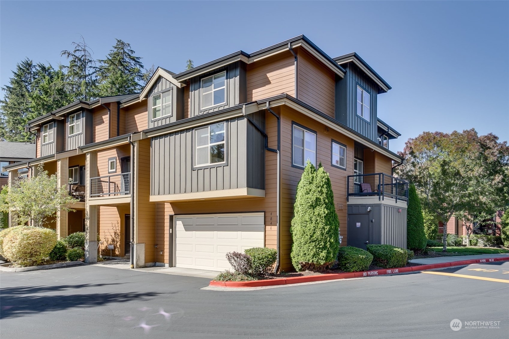 Property Photo: 4848 Ellis Way WA 98275