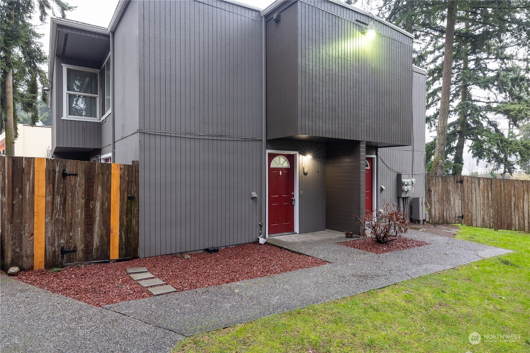 Property Photo:  13067 Pacific Highway SW D  WA 98499 