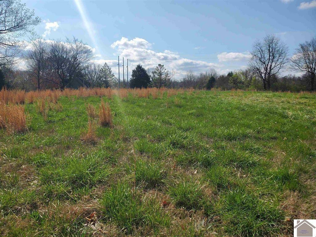 Property Photo:  360 Clarkline Road West  KY 42001 