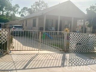 Property Photo:  3980 Gleason Street  CA 90063 