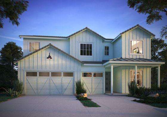 12818 Mission Peak Street  Rancho Cordova CA 95742 photo