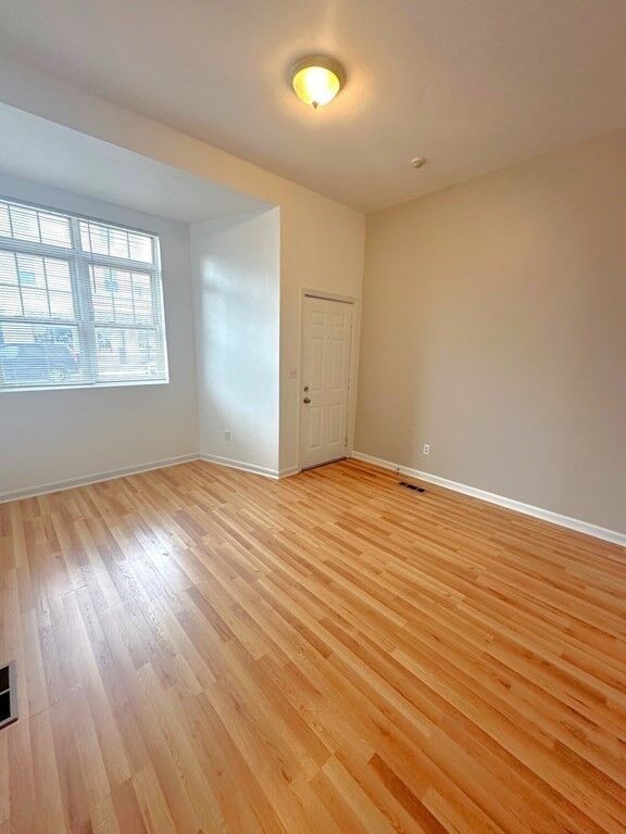 Property Photo: 1126 Washington 1 MA 02062