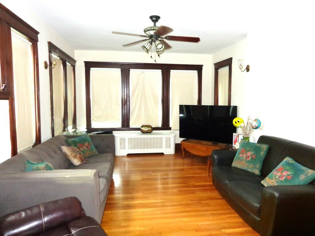 Property Photo:  229 Arlington Street 229  MA 02472 