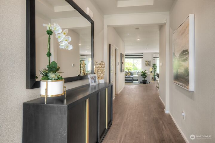 Property Photo:  8221 285th Place NW 24  WA 98292 