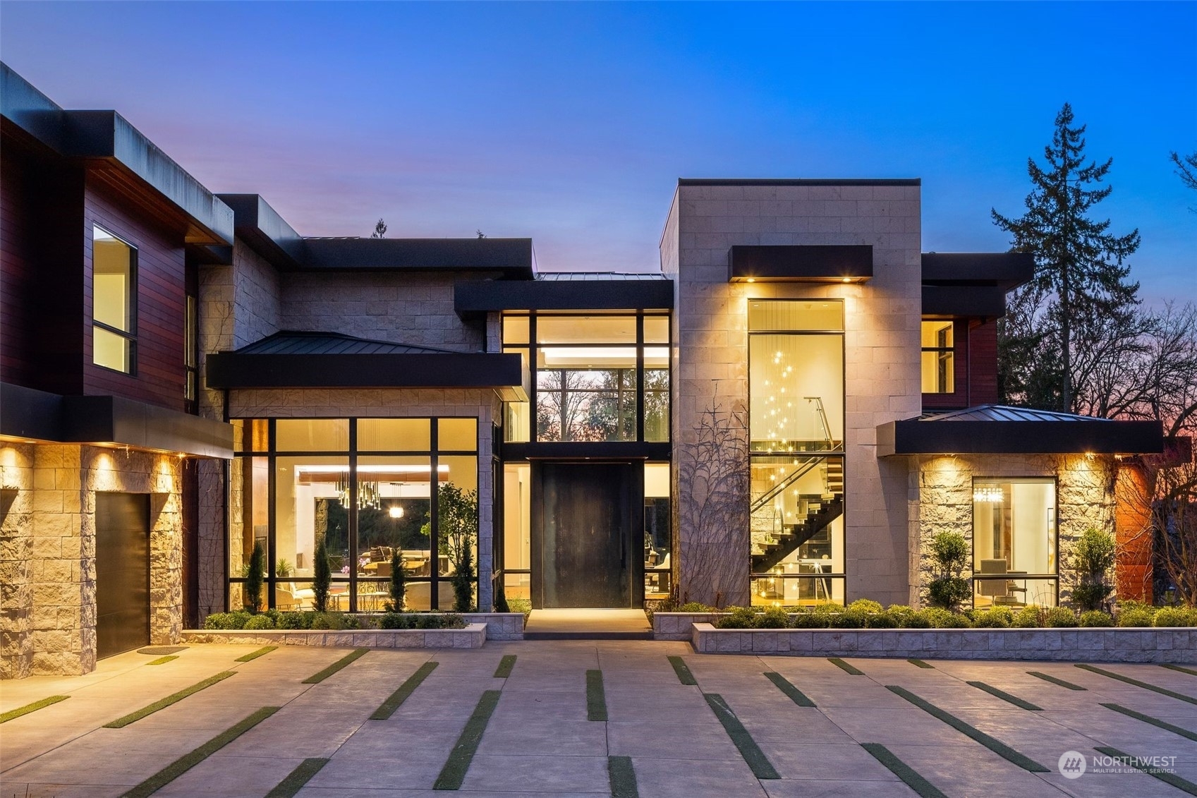 Property Photo: