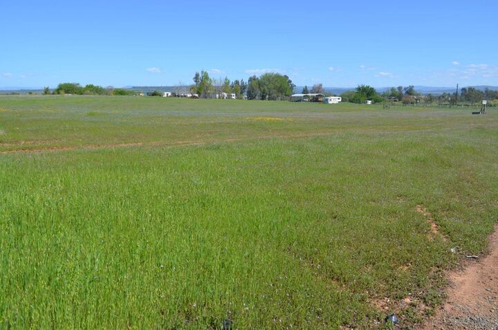 Property Photo:  0 Hwy 162  CA 95965 