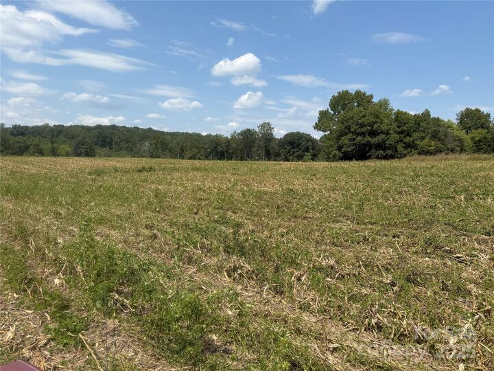 Property Photo: 000 S Love Chapel Road NC 28163