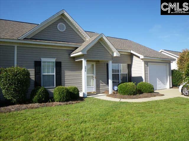 204 Lawson  Columbia SC 29229 photo