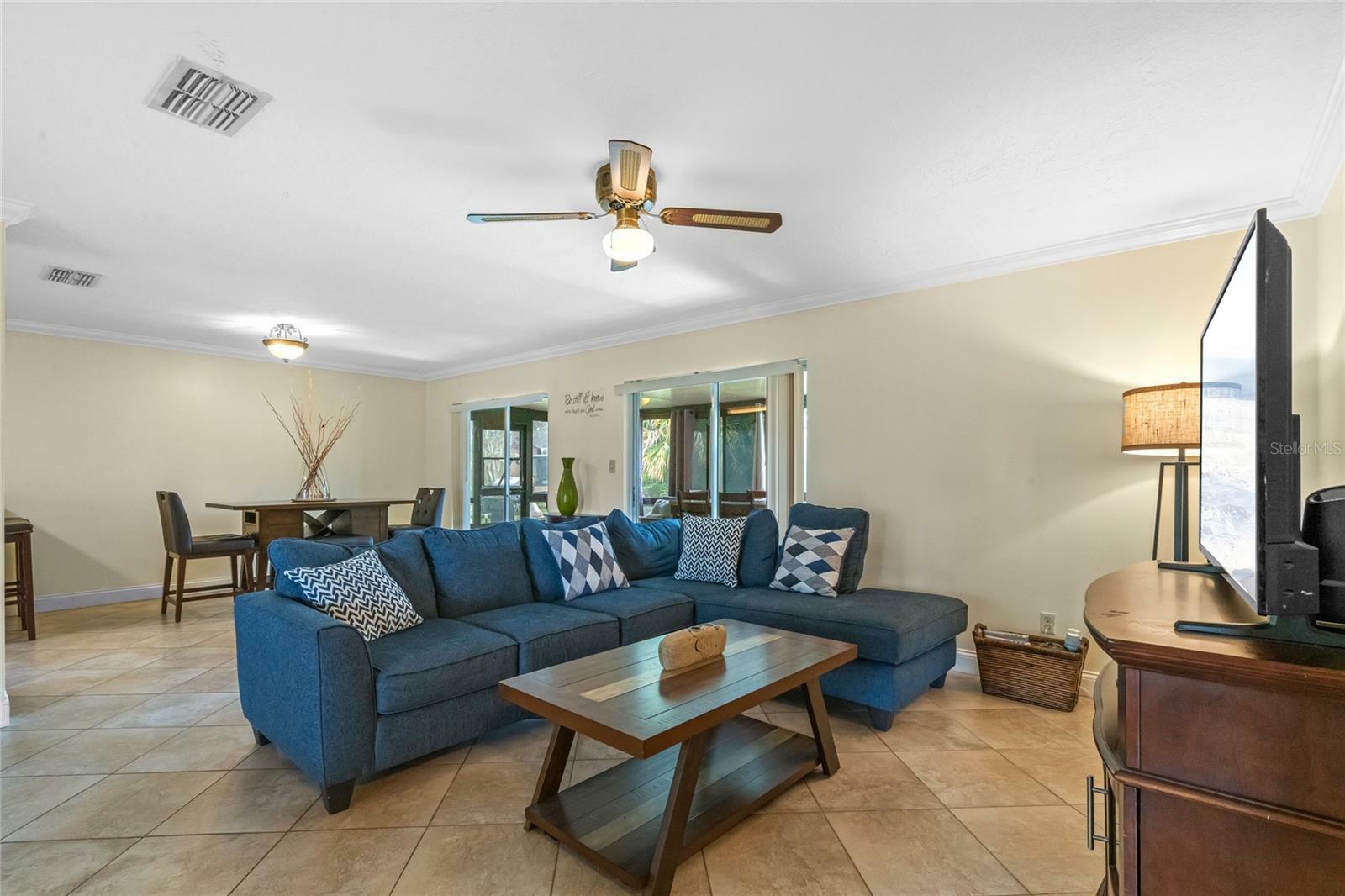 Property Photo:  4818 Gallant Lane  FL 32821 