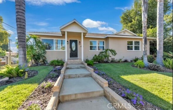 Property Photo:  8503 18105 Lindley Avenue  CA 91325 