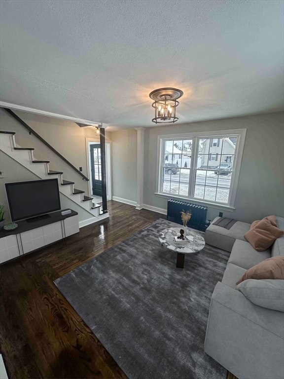 Property Photo:  208 East St  MA 01056 