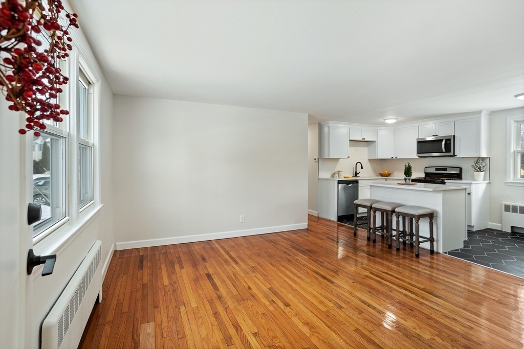 Property Photo: 13 Genetti Street 13 MA 01730