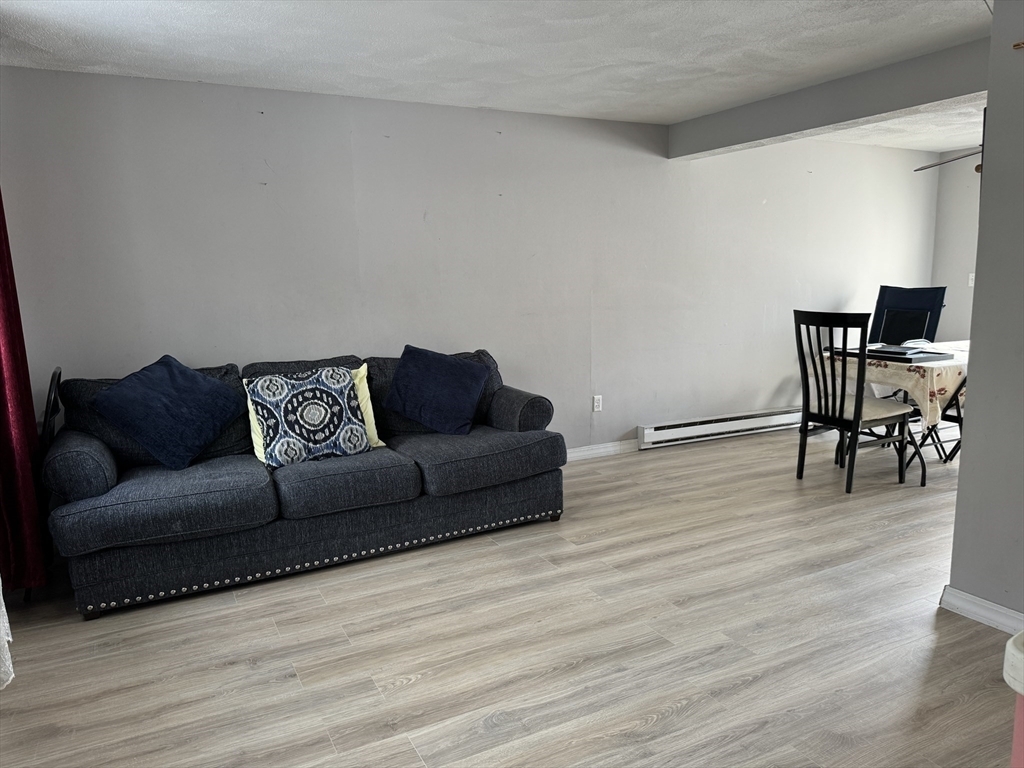 Property Photo: 6 Ba Drive MA 02760