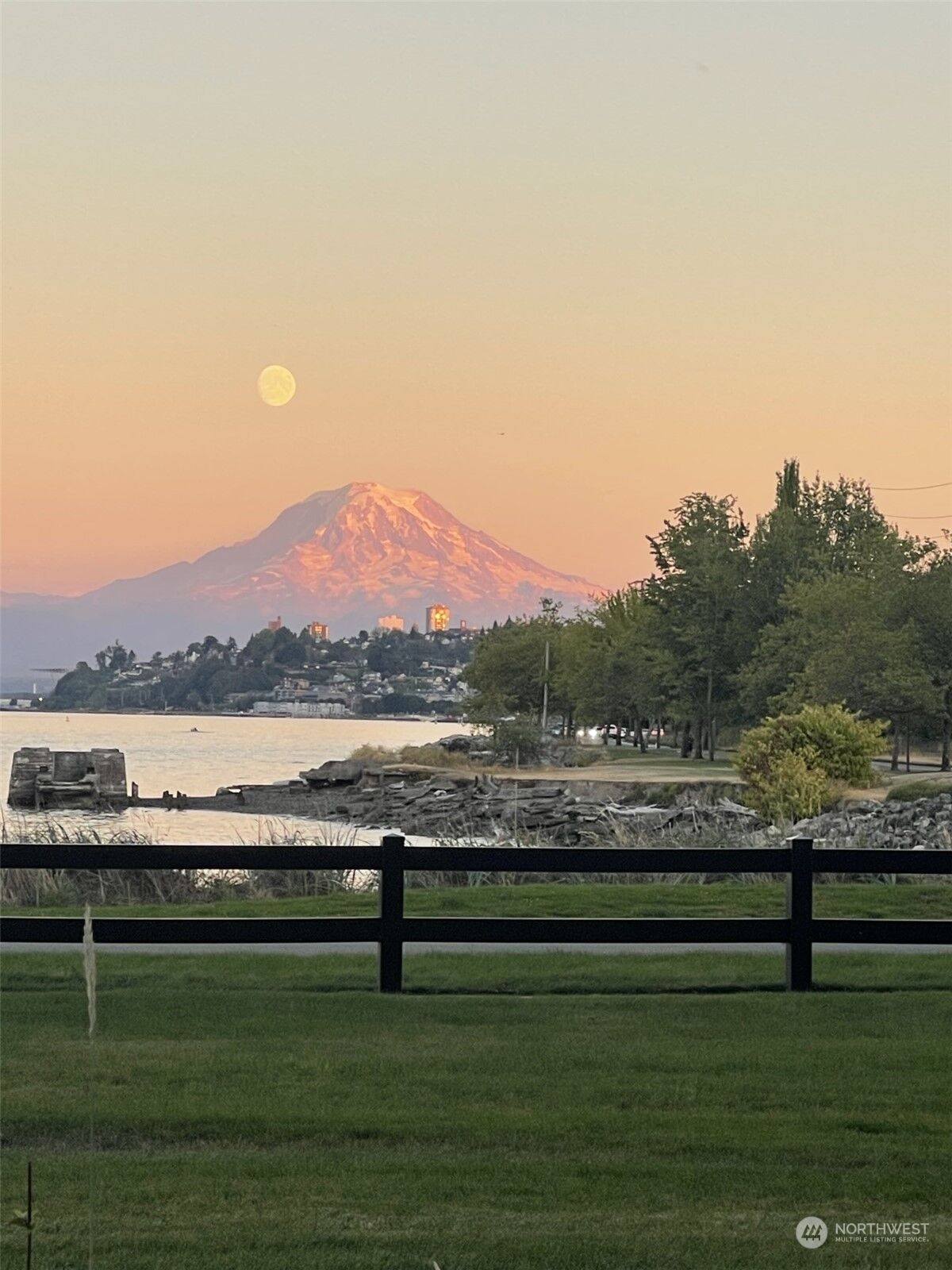 Property Photo:  4907 Main Street 119  WA 98407 