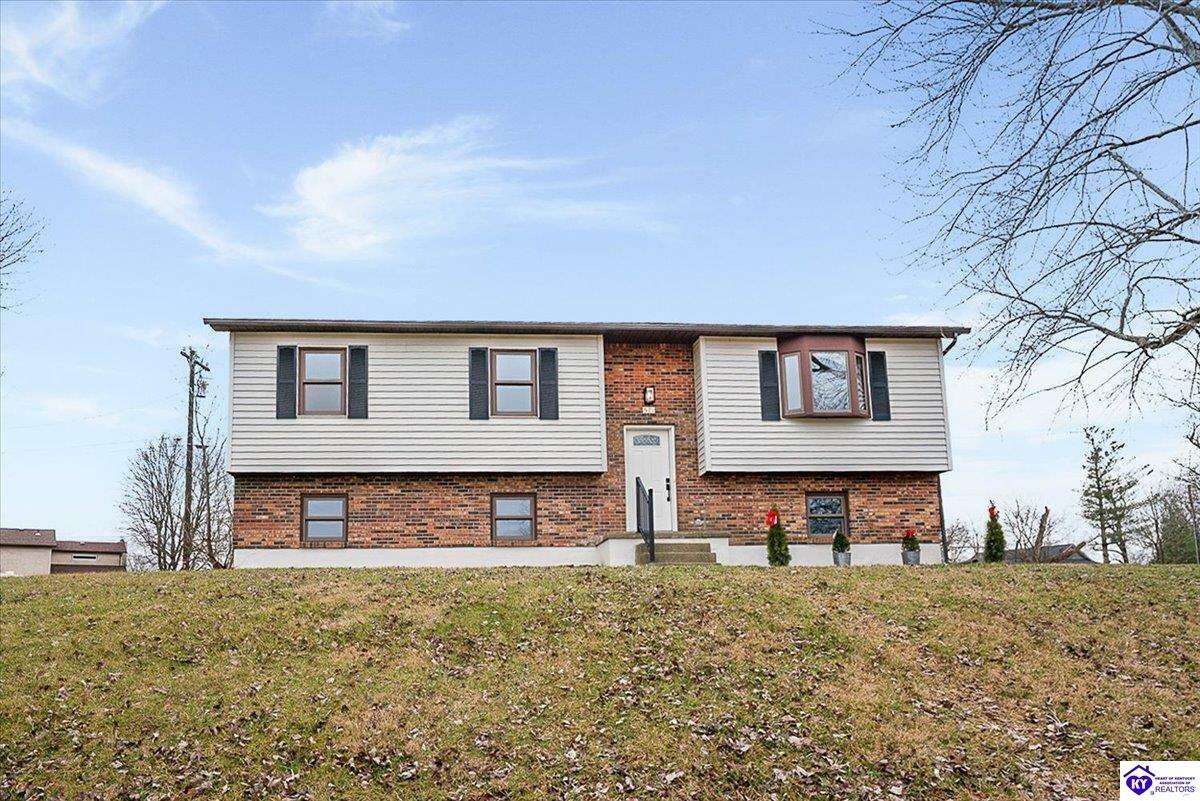 Property Photo: 571 Congress Drive 40160 KY 40160