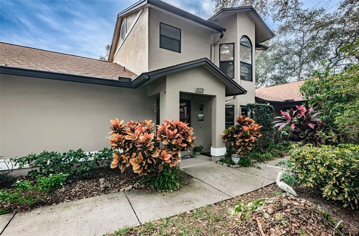 1628 Hamilton Court  Dunedin FL 34698 photo