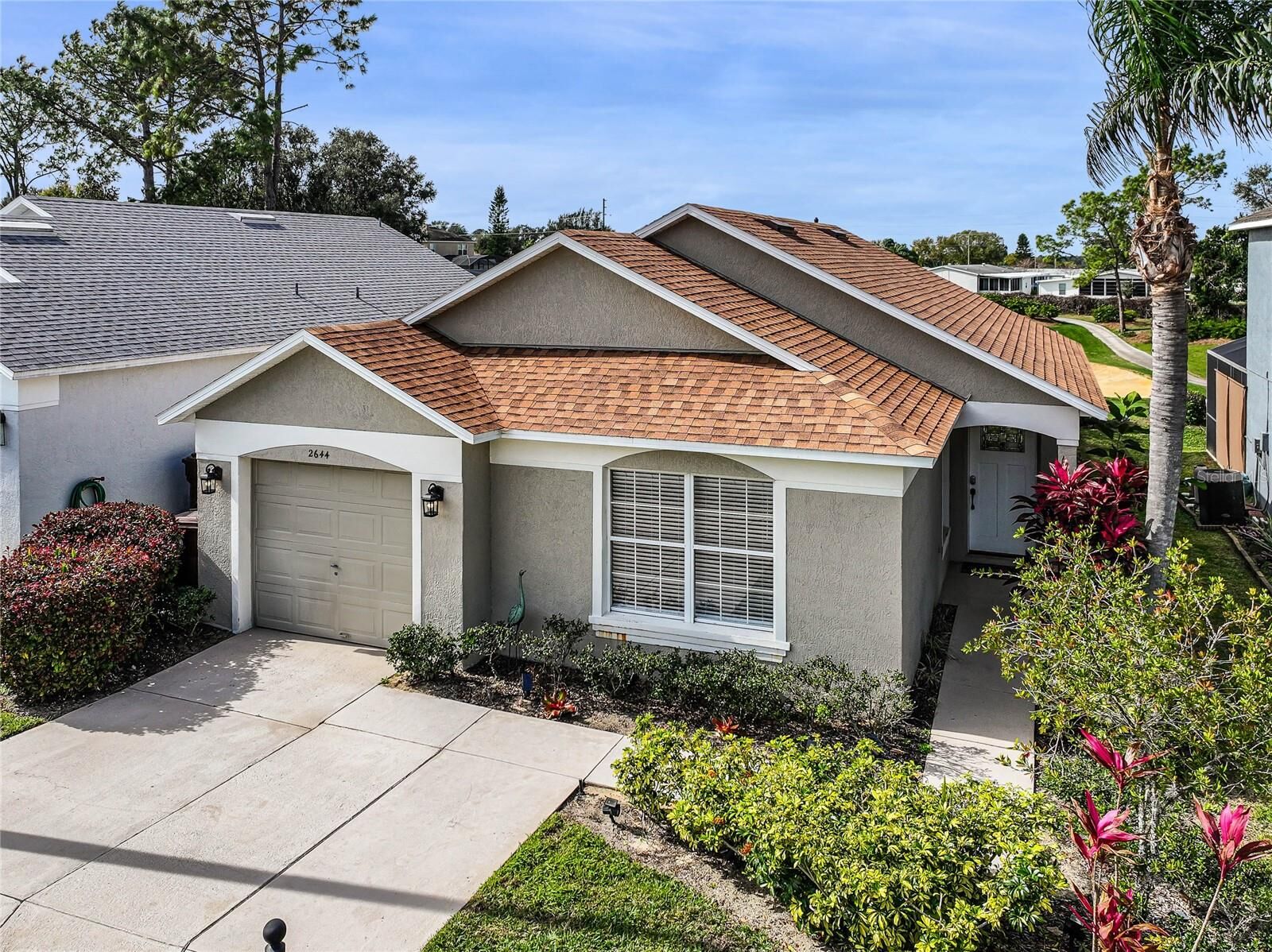 Property Photo:  2644 Hemingway Avenue  FL 33844 